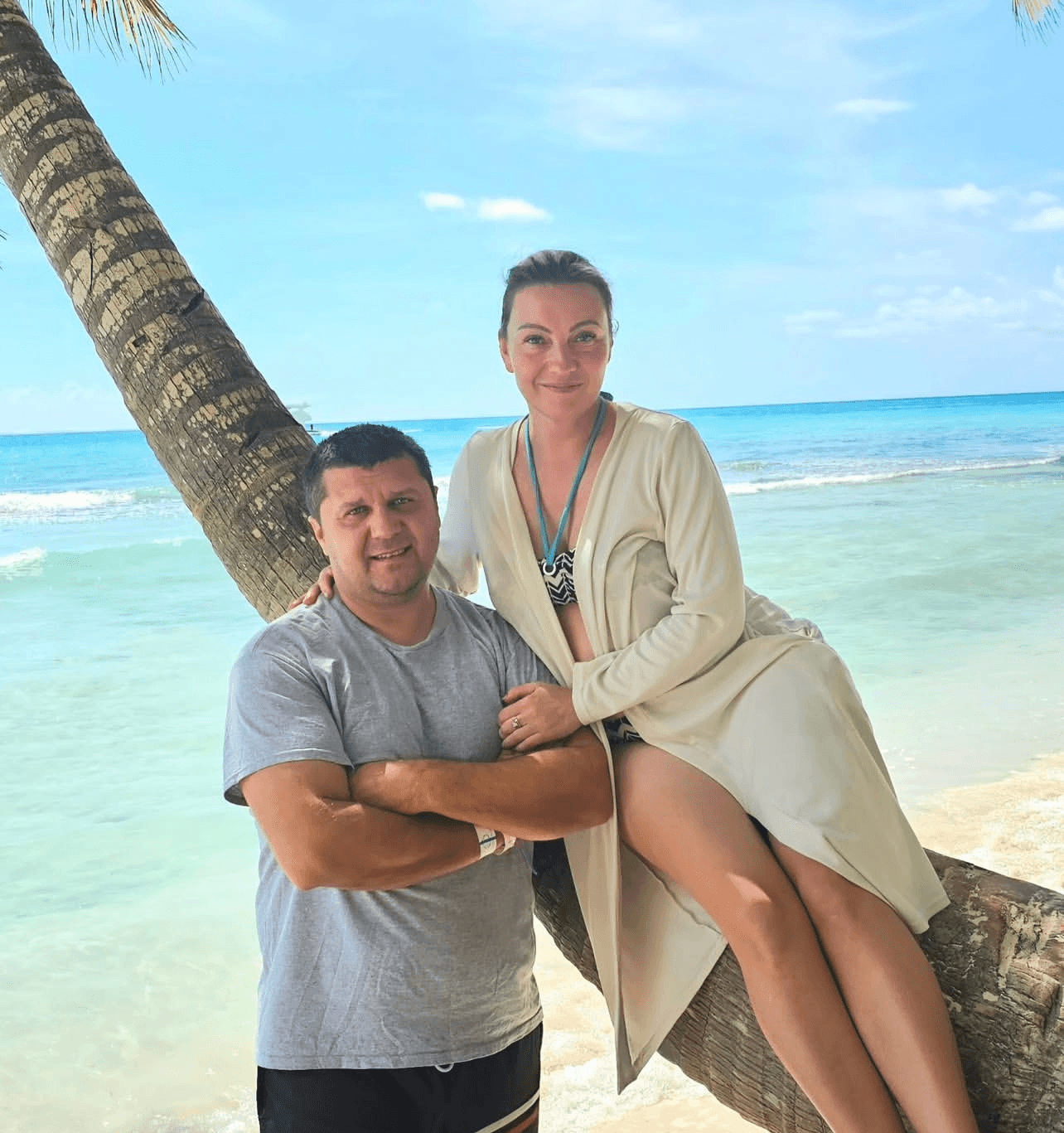 Saona Island Experience - Photo 2