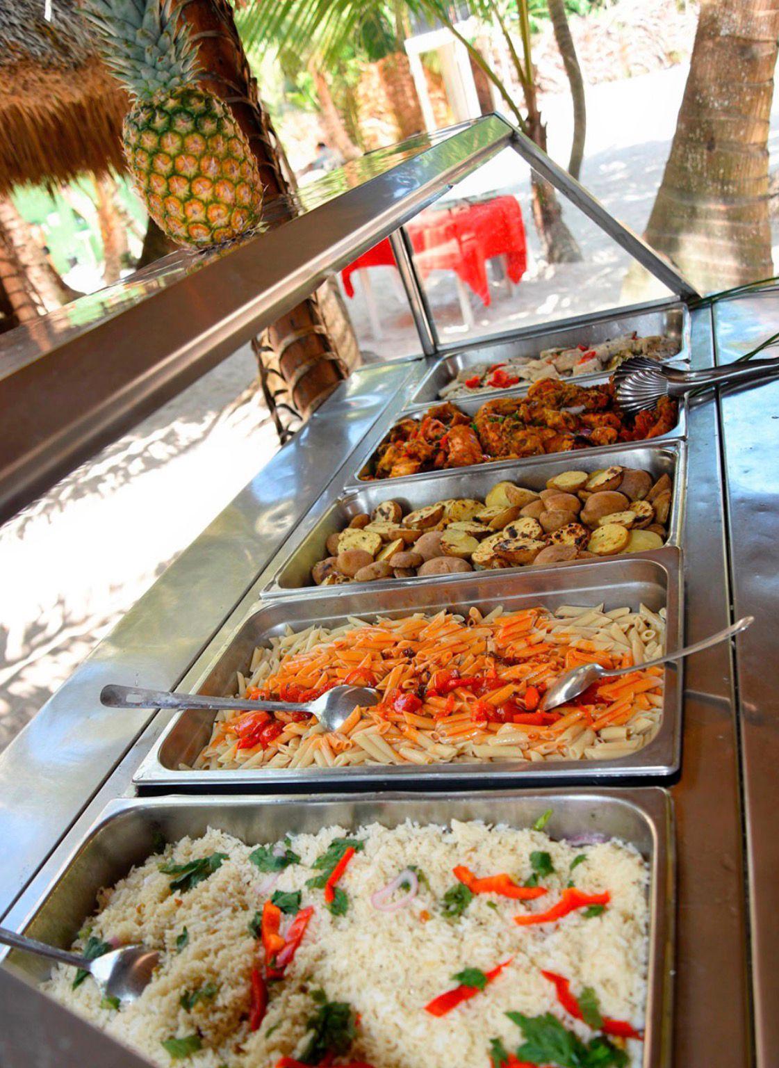 Saona Island Experience - Photo 4